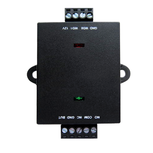 ZKTeco Контроллеры-реле SRB контроллер-реле скуд srb контроллеры-реле srb