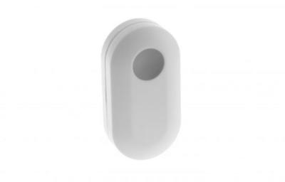 VIGUARD WATER Беспроводный детектор протечки воды