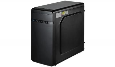 RVi-WS0320 ip-видеосерверы