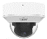 Uniview IPC3232SB-ADZK-I0 IP видеокамера купольная