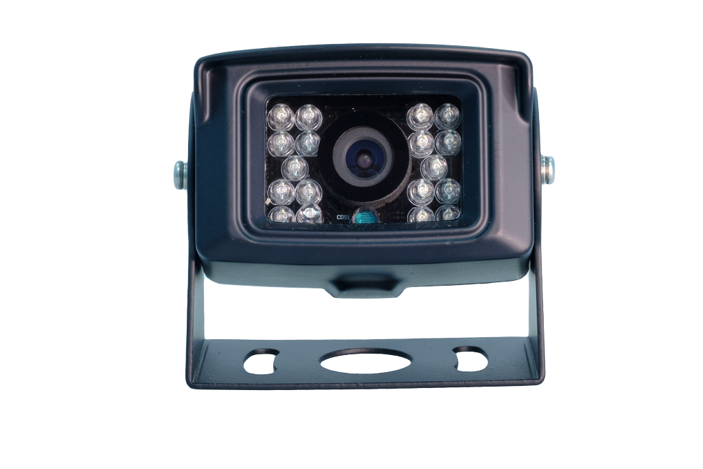 Все VIGUARD CAM 1080 TYPE 1 курсовая AHD автомобильная камера видеонаблюдения в магазине Vidos Group