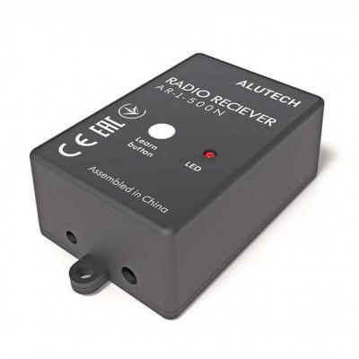 AN-Motors AR-1-500N Универсальный 1к приемник