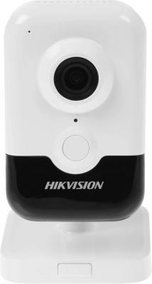 HikVision DS-2CD2443G2-IW(2.8mm)(W) IP-Видеокамера
