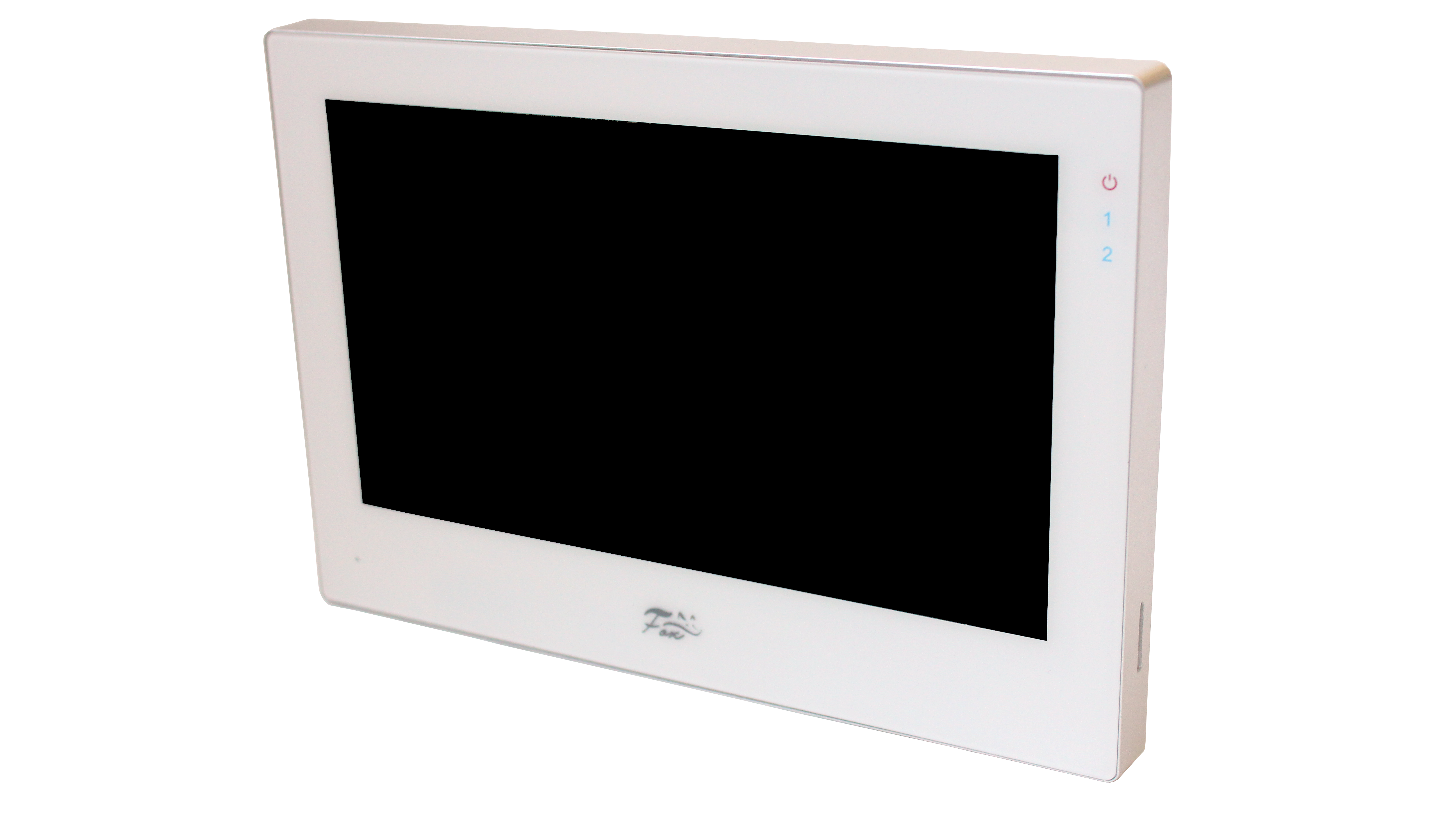 Все Fox FX-HVD70T V2 WIFI (ОПАЛ 7W) монитор видеодомофона видеонаблюдения в магазине Vidos Group
