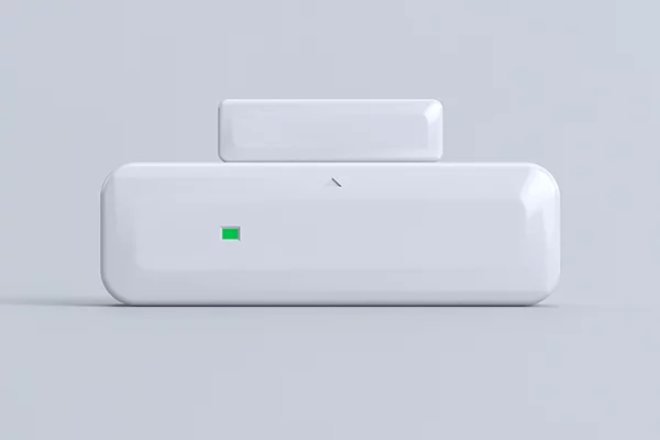 Все Livicom Livi CS извещатель охранный точечный магнитоконтактный радиоканальный видеонаблюдения в магазине Vidos Group