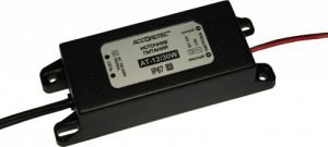 AccordTec АТ-12/30W источник электропитания «AccordTec»