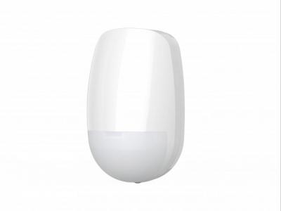AX PRO Curtain DS-PDC15-EG2 ИК-датчик типа "штора"
