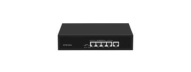Smartec ST-NS004MB-MS