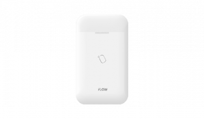 iFlow F-PT-401M Беспроводной считыватель