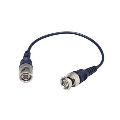 Кабель соединительный BNC LAZSO WC111-40
