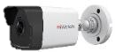 HiWatch DS-I200(D) (2.8 mm) IP-камера 2 Мп