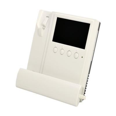 Commax CMV-43A/XL Видеодомофон цветной