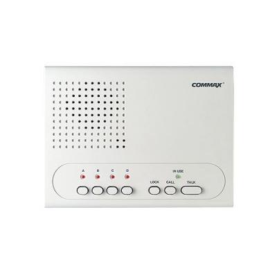 Commax WI-4C (2 шт.) Переговорное уст-во