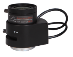 Uniview LENS-YM0312D-3M-NB объектив