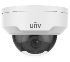 Uniview IPC322LB-SF28-A IP видеокамера купольная