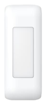 HikVision DS-PDC5NC-EG2 извещатель