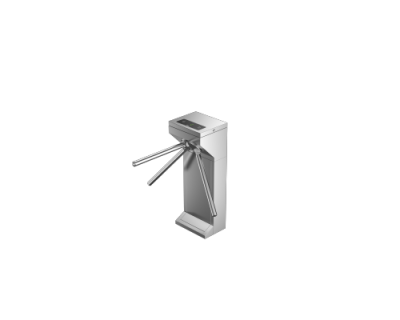 Турникет DHI-ASGG120F Dahua