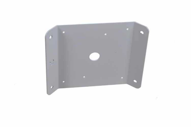 CamBox кронштейн		CR-45