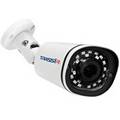 TRASSIR TR-D2142ZIR3 Уличная 4Мп IP-камера