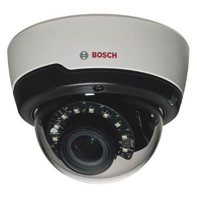 NII-41012-V3 Телекамера сетевая Bosch