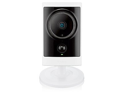 D-Link DCS-2310L видеокамера ip