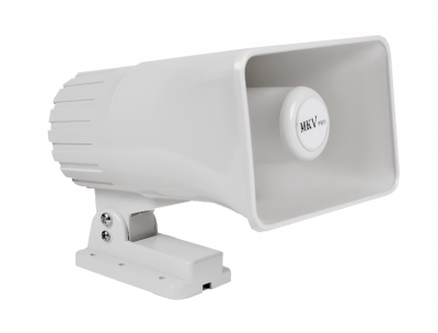 MKV PRO PA-510 уличный рупорный громкоговоритель