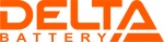 DELTA battery