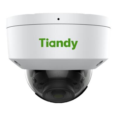 TIANDY TC-C34KS I3/E/Y/C/SD/2.8mm/V4.2 видеокамера 4Mp