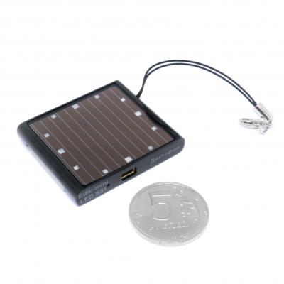 ТС Edic-mini LED S51-300h диктофон цифровой