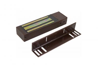 AccordTec ML-395KB замки электромагнитные без электроники