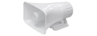 Smartec ST-AA410S-WT