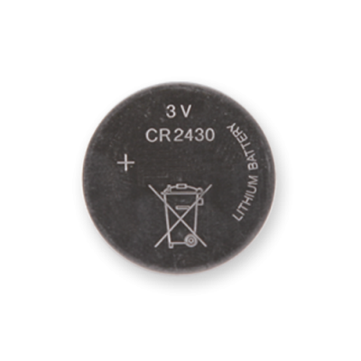 Элемент питания CR2430 ТЕКО