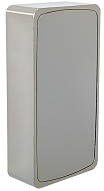 Оповещатель голосовой JSB 8040.0