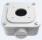 Uniview TR-JB05-A-IN монтажная коробка