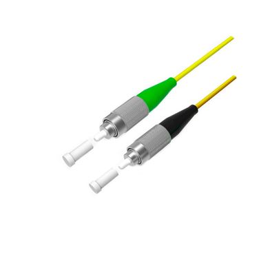 Оптический патч-корд LAZSO PC-SU-FC/FC(3m)