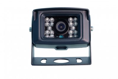 VIGUARD CAM 1080 TYPE 1 курсовая AHD автомобильная камера