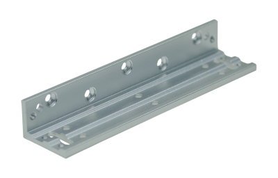 Fox FX-B180A Уголок для электромагнитного замка FX-M180