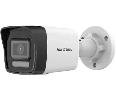 HikVision DS-2CD1083G2-LIUF (2.8mm) Видеокамера IP 