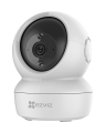 Ezviz CS-TY1 (4Mp) Wi-Fi камера с обзором 360°