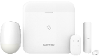 iFlow F-PV-96401PS Комплект беспроводной охранной сигнализации