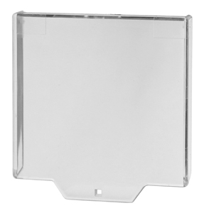 Smartec ST-ER115C защитная крышка