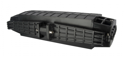 NIKOMAX NMF-SC-3H-120-8MS расходный материал
