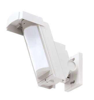 Optex HX-40DAM извещатель инфракрасный пассивный