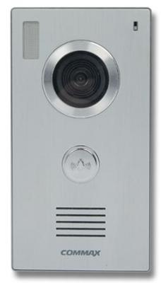 Commax DRC-40CIC PAL вызывная панель