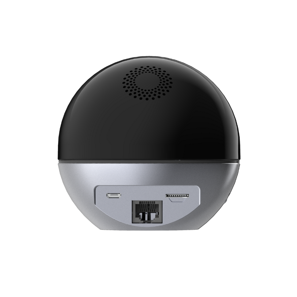 Ezviz C6W (CS-C6W (4MP,H.265)) IP видеокамера