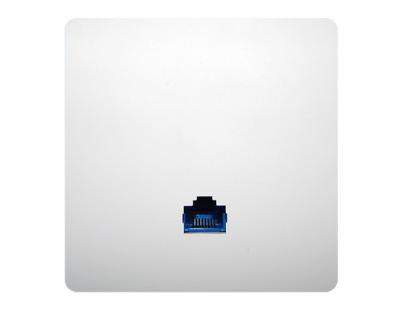 WiFi Точка доступа CO-WF-AP750P