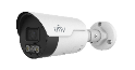 Uniview IPC2124LE-ADF28KMC-DL IP видеокамера купольная