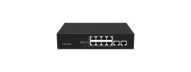 Smartec ST-NS008MB-GD