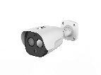 Mastermann  СТК2-2.7 5MP