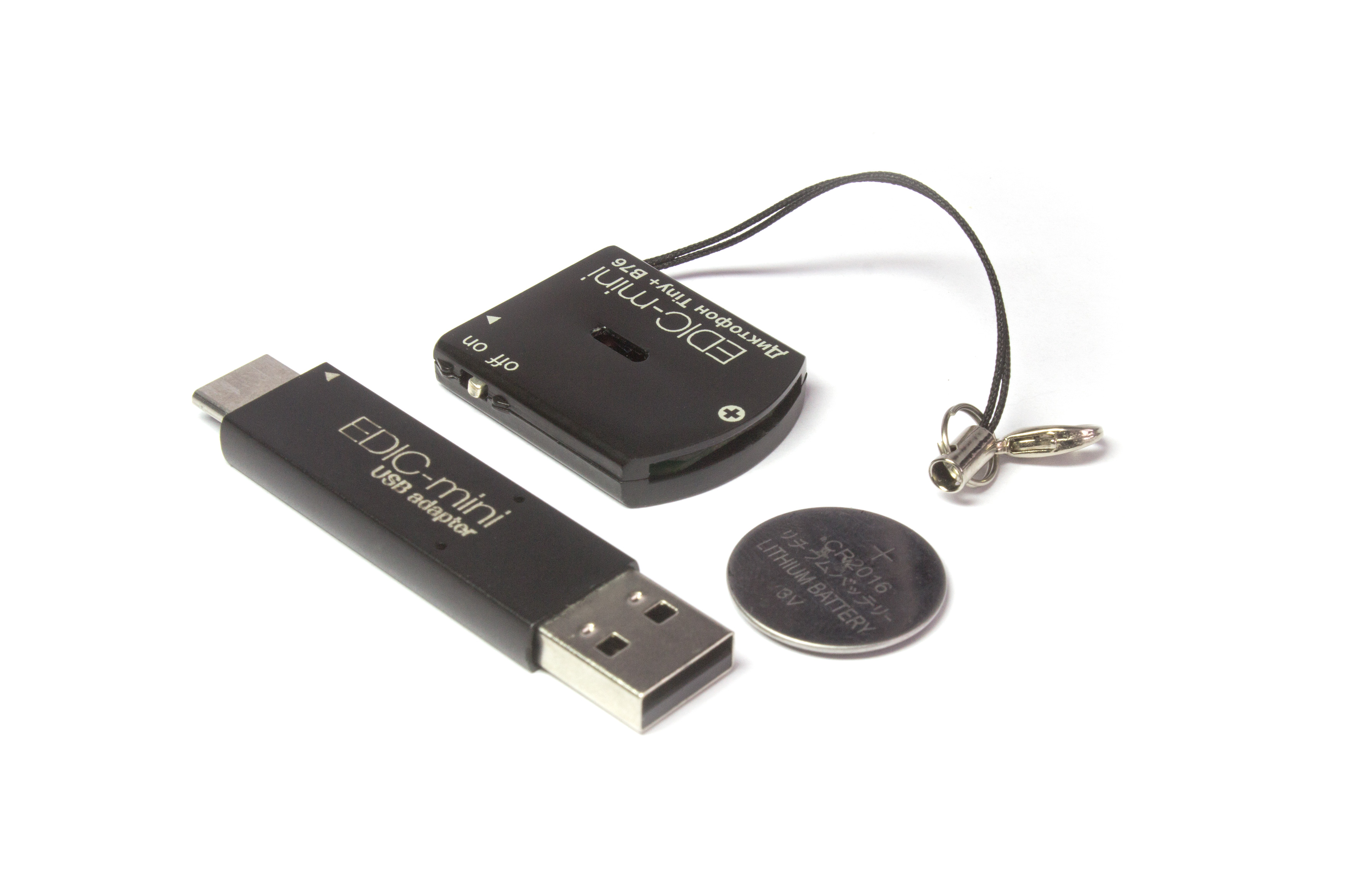 Все ТС Edic-mini TINY+ B76-150HQ  Диктофон  видеонаблюдения в магазине Vidos Group